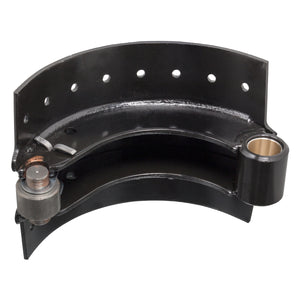 Brake Shoe Inc Additional Parts Fits Bergische Achsen OE 509114190 Febi 06563