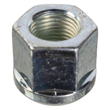 Load image into Gallery viewer, Wheel Nut Fits Volvo Universell verwendbar NKW Scania Renault Neoplan Febi 06566