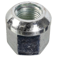 Load image into Gallery viewer, Wheel Nut Fits Volvo Universell verwendbar NKW Scania Renault Neoplan Febi 06566