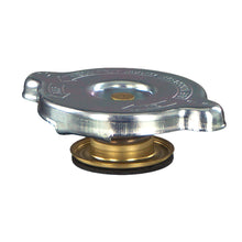 Load image into Gallery viewer, Coolant Expansion Tank Radiator Cap Fits Mercedes Benz 190 Series mod Febi 06568