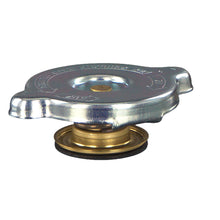 Load image into Gallery viewer, Coolant Expansion Tank Radiator Cap Fits Mercedes Benz 190 Series mod Febi 06568