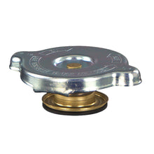 Load image into Gallery viewer, Coolant Expansion Tank Radiator Cap Fits Mercedes Benz 190 Series mod Febi 06568