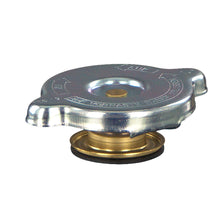 Load image into Gallery viewer, Coolant Expansion Tank Radiator Cap Fits Mercedes Benz 190 Series mod Febi 06568