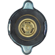 Load image into Gallery viewer, Coolant Expansion Tank Radiator Cap Fits Mercedes Benz 190 Series mod Febi 06568