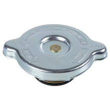 Load image into Gallery viewer, Coolant Expansion Tank Radiator Cap Fits Mercedes Benz 190 Series mod Febi 06568
