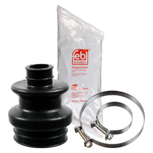 Load image into Gallery viewer, Rear Cv Boot Kit Fits Mercedes Benz S-Class Model 116 126 SL 107 Febi 06570