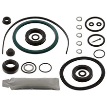 Load image into Gallery viewer, Clutch Slave Cylinder Repair Kit Fits Volvo B10 M BR B12 B58 B9 F10 F Febi 06574