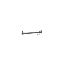 Load image into Gallery viewer, Drag Link Inc Lock Nuts From Steering Gear To 1St Front Axle Fits Mer Febi 06579