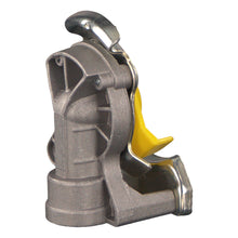 Load image into Gallery viewer, Control Pressure Coupling Head Fits DAF Druckluft MAN Renault Mercede Febi 06585