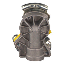 Load image into Gallery viewer, Control Pressure Coupling Head Fits DAF Druckluft MAN Renault Mercede Febi 06585
