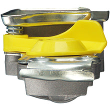Load image into Gallery viewer, Control Pressure Coupling Head Fits DAF Druckluft MAN Renault Mercede Febi 06585