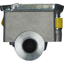 Load image into Gallery viewer, Control Pressure Coupling Head Fits DAF Druckluft MAN Renault Mercede Febi 06585