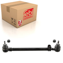 Load image into Gallery viewer, Front Adjustable Tie Rod Fits Mercedes Benz Model 123 S-Class 116 Febi 06595