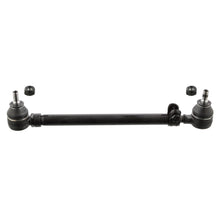 Load image into Gallery viewer, Front Adjustable Tie Rod Fits Mercedes Benz Model 123 S-Class 116 Febi 06595