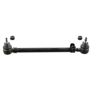 Front Adjustable Tie Rod Fits Mercedes Benz Model 123 S-Class 116 Febi 06595