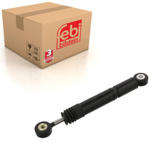 Load image into Gallery viewer, Auxiliary Belt Drive Vibration Damper Fits Mercedes Benz 190 Series m Febi 06597