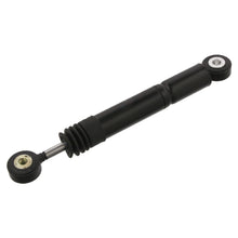 Load image into Gallery viewer, Auxiliary Belt Drive Vibration Damper Fits Mercedes Benz 190 Series m Febi 06597