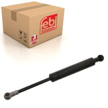 Load image into Gallery viewer, Regulation Throttle Linkage Diesel Injection Pump Throttle Dashpot Fi Febi 06598