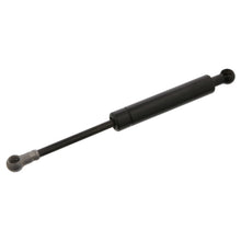 Load image into Gallery viewer, Regulation Throttle Linkage Diesel Injection Pump Throttle Dashpot Fi Febi 06598