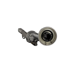 Load image into Gallery viewer, Oil Pump Fits Mercedes Benz G-Class Model 460 115 /8 123 T 1 601 602 Febi 06608