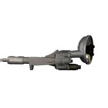 Load image into Gallery viewer, Oil Pump Fits Mercedes Benz G-Class Model 460 115 /8 123 T 1 601 602 Febi 06608