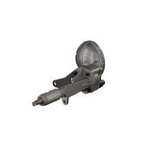 Load image into Gallery viewer, Oil Pump Fits Mercedes Benz G-Class Model 460 115 /8 123 T 1 601 602 Febi 06608