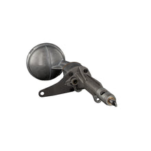 Load image into Gallery viewer, Oil Pump Fits Mercedes Benz G-Class Model 460 115 /8 123 T 1 601 602 Febi 06608