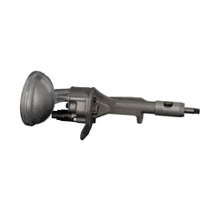 Load image into Gallery viewer, Oil Pump Fits Mercedes Benz G-Class Model 460 115 /8 123 T 1 601 602 Febi 06608
