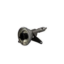 Load image into Gallery viewer, Oil Pump Fits Mercedes Benz G-Class Model 460 115 /8 123 T 1 601 602 Febi 06608