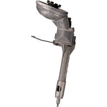 Load image into Gallery viewer, Oil Pump Fits Mercedes Benz G-Class Model 460 115 /8 123 T 1 601 602 Febi 06608