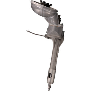 Oil Pump Fits Mercedes Benz G-Class Model 460 115 /8 123 T 1 601 602 Febi 06608