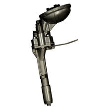 Load image into Gallery viewer, Oil Pump Fits Mercedes Benz G-Class Model 460 115 /8 123 T 1 601 602 Febi 06608