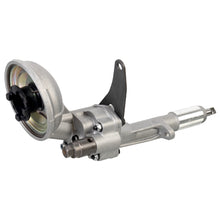 Load image into Gallery viewer, Oil Pump Fits Mercedes Benz G-Class Model 460 115 /8 123 T 1 601 602 Febi 06608