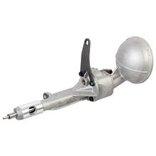 Load image into Gallery viewer, Oil Pump Fits Mercedes Benz G-Class Model 460 115 /8 123 T 1 601 602 Febi 06608