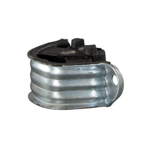 Load image into Gallery viewer, Astra Front Right Engine Mounting Support Fits Vauxhall 06 84 291 Febi 06621