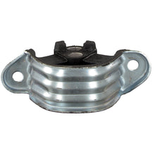 Load image into Gallery viewer, Astra Front Right Engine Mounting Support Fits Vauxhall 06 84 291 Febi 06621