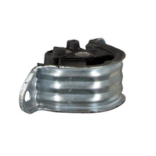 Load image into Gallery viewer, Astra Front Right Engine Mounting Support Fits Vauxhall 06 84 291 Febi 06621