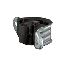 Load image into Gallery viewer, Astra Front Right Engine Mounting Support Fits Vauxhall 06 84 291 Febi 06621