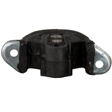 Load image into Gallery viewer, Astra Front Right Engine Mounting Support Fits Vauxhall 06 84 291 Febi 06621
