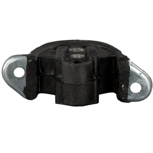 Astra Front Right Engine Mounting Support Fits Vauxhall 06 84 291 Febi 06621