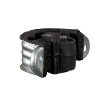 Load image into Gallery viewer, Astra Front Right Engine Mounting Support Fits Vauxhall 06 84 291 Febi 06621