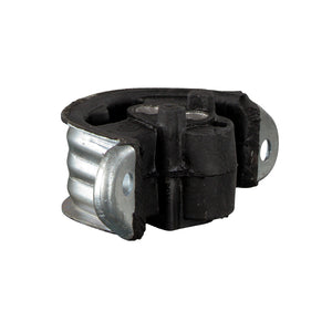 Astra Front Right Engine Mounting Support Fits Vauxhall 06 84 291 Febi 06621
