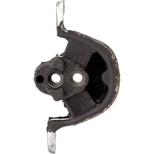 Load image into Gallery viewer, Astra Front Right Engine Mounting Support Fits Vauxhall 06 84 291 Febi 06621