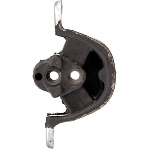 Astra Front Right Engine Mounting Support Fits Vauxhall 06 84 291 Febi 06621
