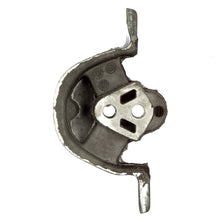 Load image into Gallery viewer, Astra Front Right Engine Mounting Support Fits Vauxhall 06 84 291 Febi 06621