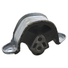 Load image into Gallery viewer, Astra Front Right Engine Mounting Support Fits Vauxhall 06 84 291 Febi 06621