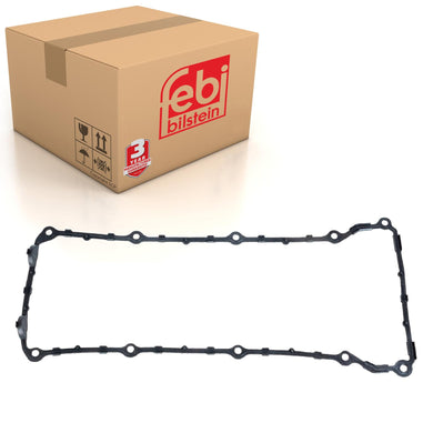 Big Rocker Cover Gasket Fits BMW 3 Series E36 5 E34 OE 11121748049 Febi 06622