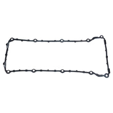 Load image into Gallery viewer, Big Rocker Cover Gasket Fits BMW 3 Series E36 5 E34 OE 11121748049 Febi 06622