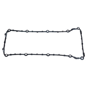 Big Rocker Cover Gasket Fits BMW 3 Series E36 5 E34 OE 11121748049 Febi 06622