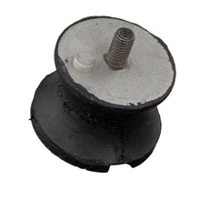 Load image into Gallery viewer, Front Transmission Mount Fits BMW 3 Series E36 5 E34 OE 24701138435 Febi 06623